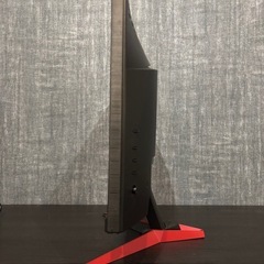 ACER ゲーミングモニター　21.5ワイドの画像