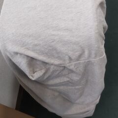 マットレスの画像