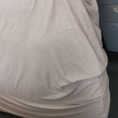 マットレスの画像