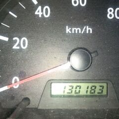 平成２３年式、車検８年７月、現状渡し、早い者勝ちの画像