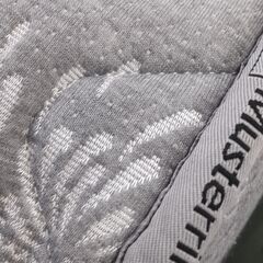 マットレスの画像