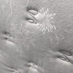 マットレスの画像