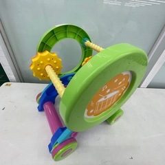 リユースのサカイ東金店 知育玩具 TJ16206の画像