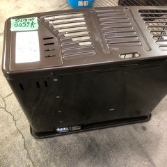 NO：4155トヨトミ 石油ストーブ‼️美品❣️お買い得品の画像