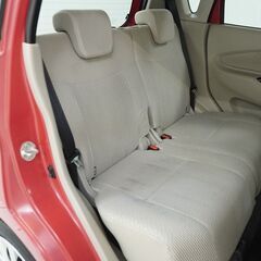 🚗頭金なしキャンペーン開催中！今のご状況からお気軽にご相談ください【オトロンカーズ岐阜店の画像