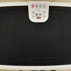 【無料】BODY SCULPTUREの画像