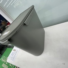 リユースのサカイ東金店 タッパーウェア キッチンキーパー 米びつTJ16207の画像