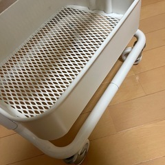 RÅSKOG ロースコグの画像