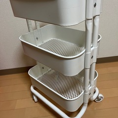 RÅSKOG ロースコグの画像