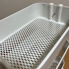 RÅSKOG ロースコグの画像