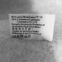 LOEWE(ロエベ)の画像