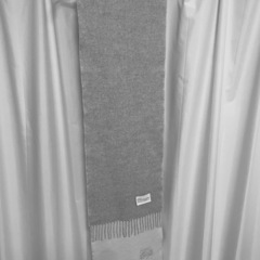 LOEWE(ロエベ)の画像