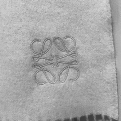 LOEWE(ロエベ)の画像