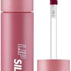 リップシルエットウォーターブラーティント 07 ギークチェリーの画像