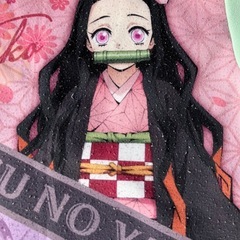 120鬼滅　の画像