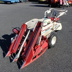 バインダー　譲ってください