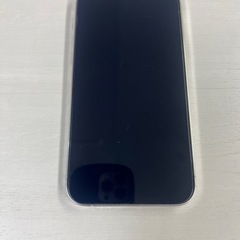 Apple iPhone 12 pro MAXの画像