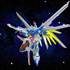 趣味友を募集しています。