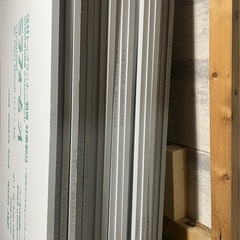 断熱材・ミラフォーム・20枚の画像