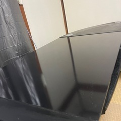 l字デスクの画像