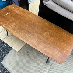 全部でも欲しいのだけでも2000円の画像