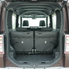 完全自社ローン🌷LINEで完結🫶✨ダイハツ ウェイク Xの画像