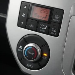 完全自社ローン🌷LINEで完結🫶✨ダイハツ ウェイク Xの画像