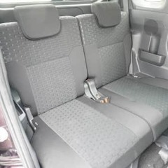 完全自社ローン🌷LINEで完結🫶✨ダイハツ ウェイク Xの画像