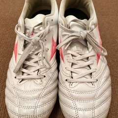 モナルシーダ　ネオ　24〜24.5cm　スパイクの画像