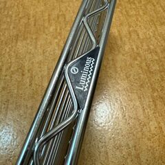 【無料】ラック2枚お譲りします（引き取り希望）の画像