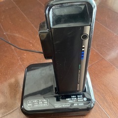 電動アシスト自転車　電動自転車　 ブリヂストン　TB1E スポーツ　クロスバイク　通勤　通学の画像