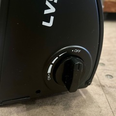 ポータブル カセットガスストーブ ガスヒーター BDZ-Q1000 ガス ヒーター ポータブルヒーター ブタンガス アウトドア キャンプ 小型 ストーブ 屋外 屋外用 暖房 防災 釣り 持ち運びの画像