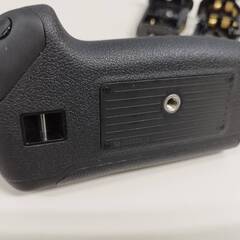 【良品】Canon BG-E16 バッテリーグリップの画像