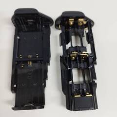 【良品】Canon BG-E16 バッテリーグリップの画像