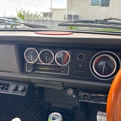 H5年式　サニトラ　ロングの画像