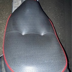 HONDA キャビーナ50 エンジンは90の画像