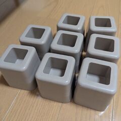 ローテーブルの画像