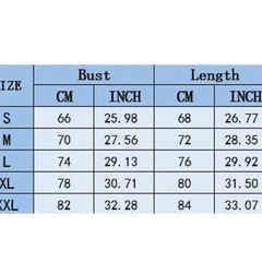 フィットネス/トップス Lの画像
