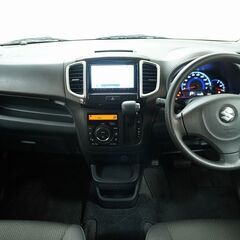 乗りやすいコンパクトカーはいかがですか💁🏻‍♀️ スズキ ソリオ X 🌿の画像