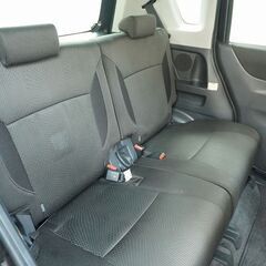 乗りやすいコンパクトカーはいかがですか💁🏻‍♀️ スズキ ソリオ X 🌿の画像