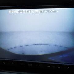 乗りやすいコンパクトカーはいかがですか💁🏻‍♀️ スズキ ソリオ X 🌿の画像