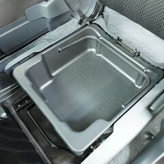 乗りやすいコンパクトカーはいかがですか💁🏻‍♀️ スズキ ソリオ X 🌿の画像