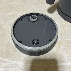 電気ケトル　TP-4483 の画像