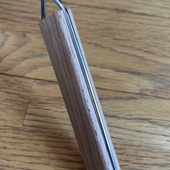 油はね防止ネットの画像