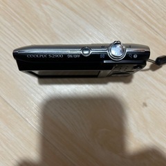 デジタルカメラの画像