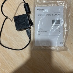 デジタルカメラの画像