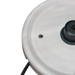 電気ケトル タイガーの画像