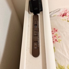 シングルベッド（コンセント付き・収納引き出し付き）マットレス有無OK – 25,000円 – 引き取り限定の画像