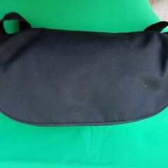 THE NORTH FACE パープルレーベル　ワンボディバッグの画像