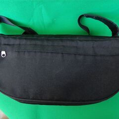 THE NORTH FACE パープルレーベル　ワンボディバッグの画像